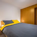 Vilma Apartment Lovran