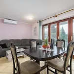 Vilma Apartment