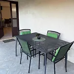 Vilma Apartment