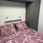 Apartment Vilma