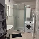 Apartment Vilma *