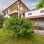 Vilma Apartman