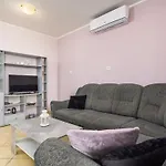 Apartman Vilma Lovran