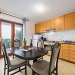 Vilma Apartamento Lovran