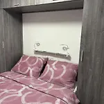 Vilma Apartman *