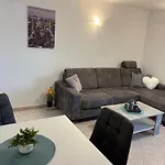 Apartman Vilma Lovran